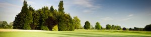 18 trous 9 trous Golf de Deauville Saint-Gatien