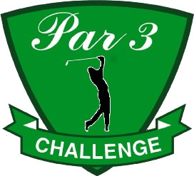 par-3-challenge1