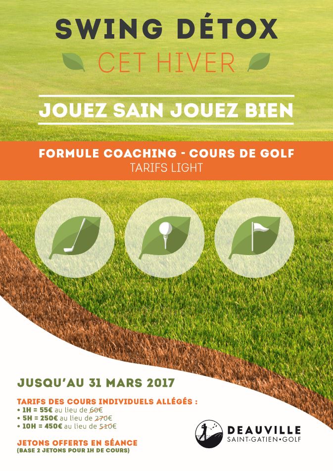 swing-detox-golfdeauville