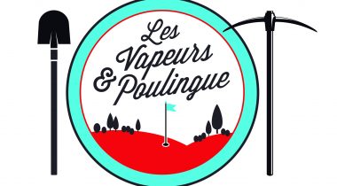 Trophée Les Vapeurs & Poulingue – 9ème édition